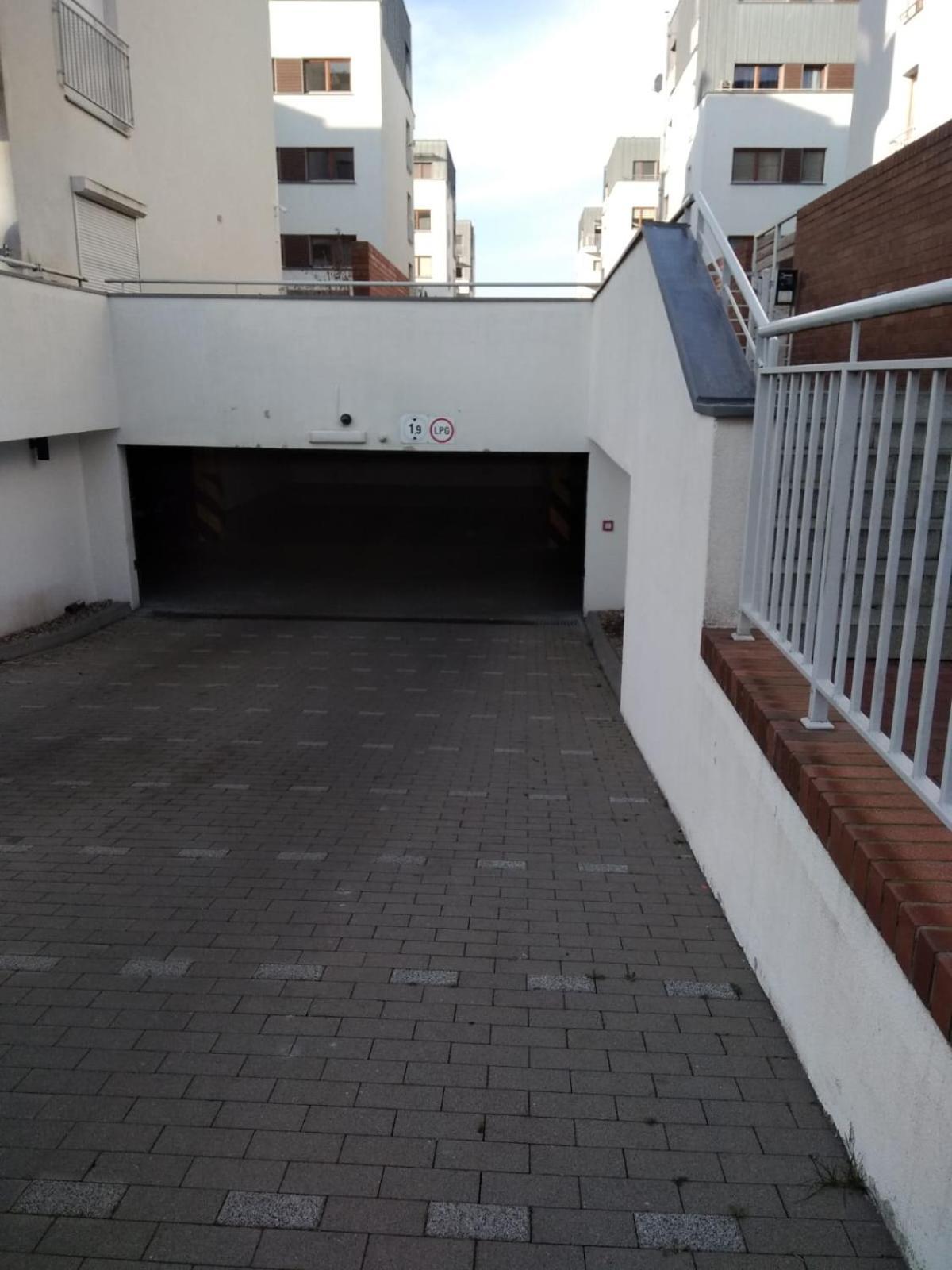 Przytulny Apartament - Platan Swinoujscie Kültér fotó